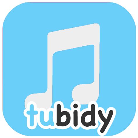 With <b>Tubidy</b>, you can enjoy a hassle-free experience. . Tupidy mp3 download